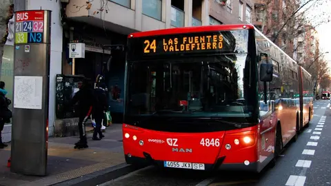 linea-24
