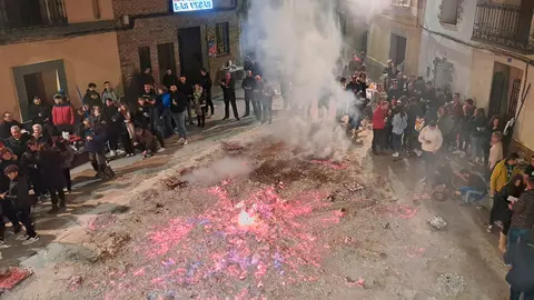 Villanueva-Portada