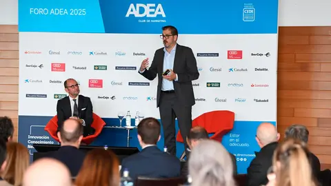 adea-1