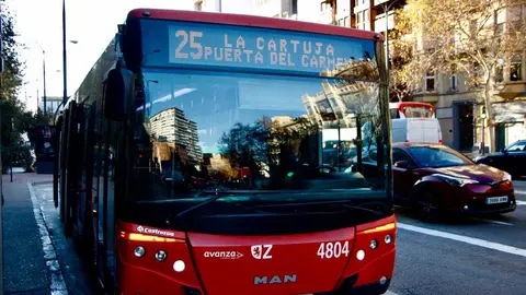 autobus-25