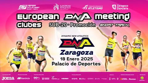 st_EuropeanDNAMeeting_zaragoza