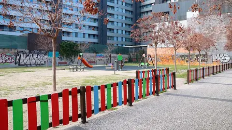 barrio-jesus-pilar-2