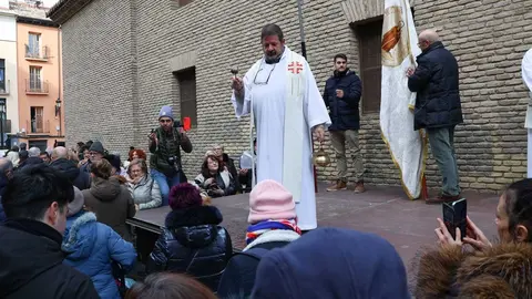 _animales-bendici&oacute;n_San Ant&oacute;n_1
