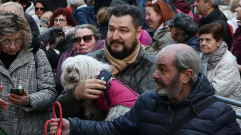 _animales-bendici&oacute;n_San Ant&oacute;n_1-7