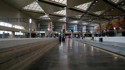 delicias-estacion