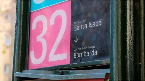 linea-32
