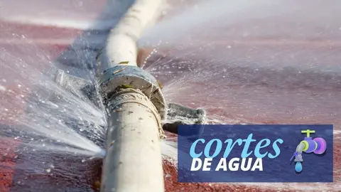 El Ayuntamiento ha informado de las incidencias.