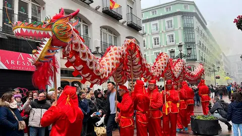 a&ntilde;o-nuevo-chino