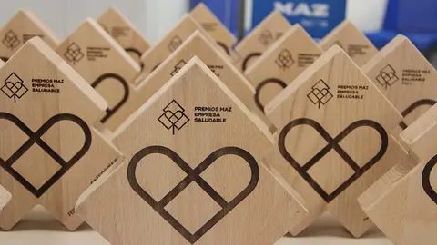 1-Premios-MAZ