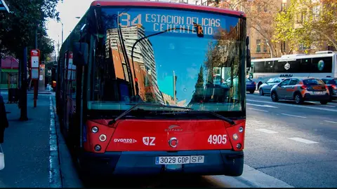bus34