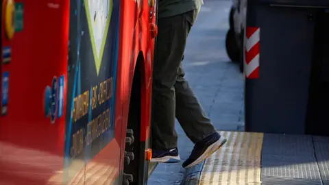 lineabus