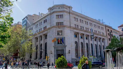 banco-espana