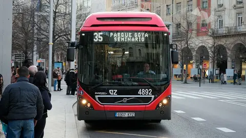 linea-35-bus