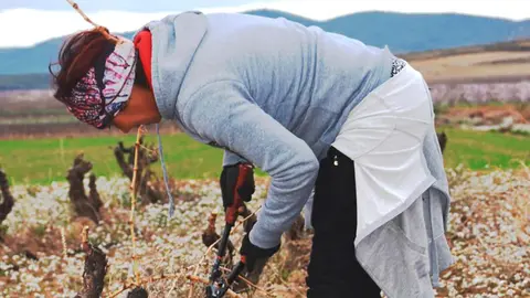 mujer-rural