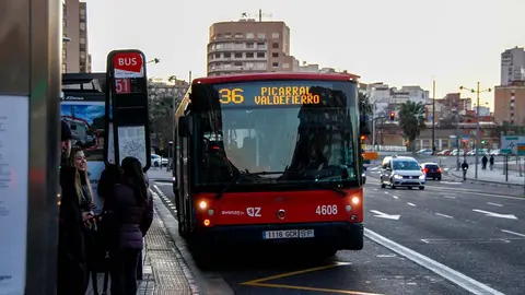 linea-36