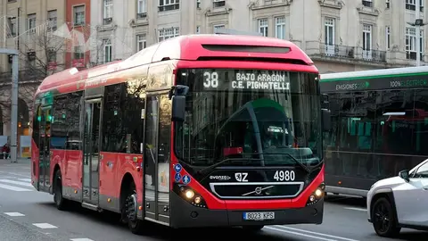 linea38