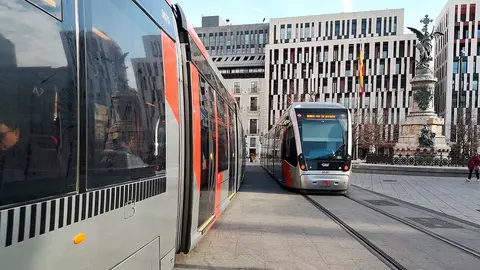 tranv&iacute;a-zaragoza-seguridad-vial