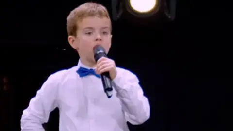lucas-premio