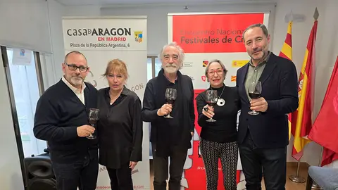Festivales-Portada