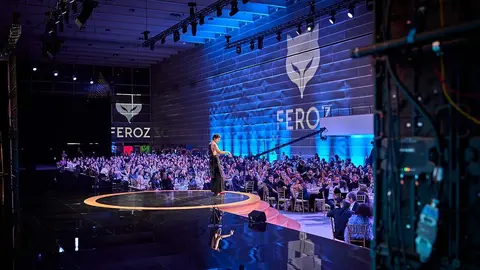 premios-feroz-2025-cine-arag&oacute;n