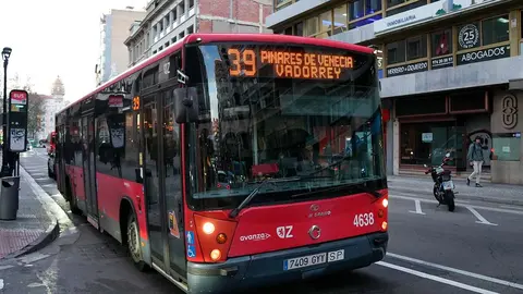 linea-39