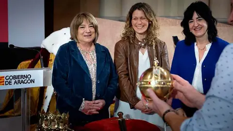 coronacion-reyes