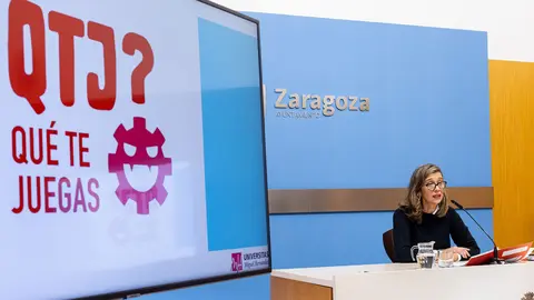 juego-online-j&oacute;venes-adolescencia-zaragoza-adicciones