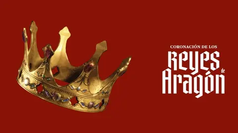 Captura de pantalla 2025-01-27 192635