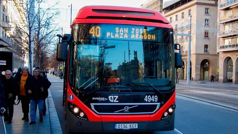 linea-40