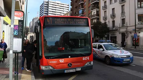 linea-41