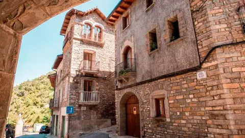 boltana