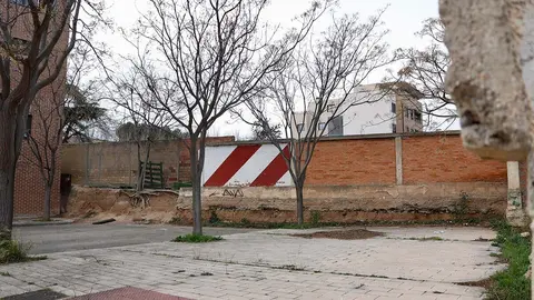 conexion-miralbueno-valdefierro-obras-calle-zaragoza-7