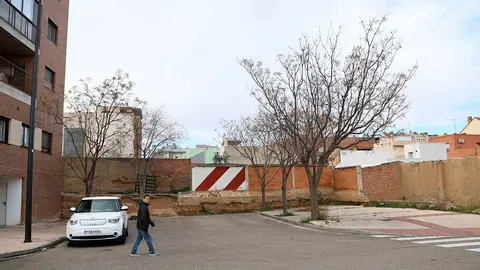 conexion-miralbueno-valdefierro-obras-calle-zaragoza-1