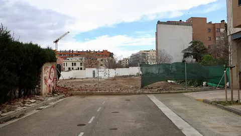 conexion-miralbueno-valdefierro-obras-calle-zaragoza-2