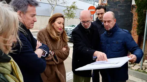 conexion-miralbueno-valdefierro-obras-calle-zaragoza-3