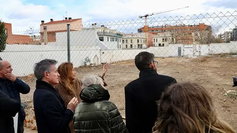 conexion-miralbueno-valdefierro-obras-calle-zaragoza-6
