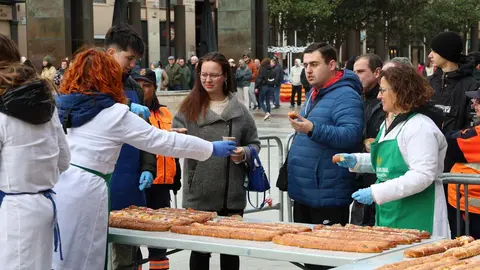 _ambiente-rosc&oacute;n_San Valero_1-2