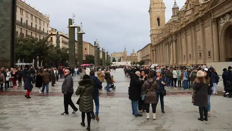 _ambiente-rosc&oacute;n_San Valero_1-15