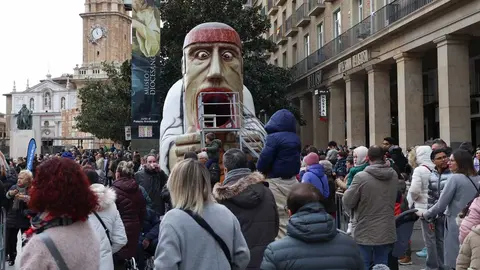 _Gigantes y Cabezudos-Tragachicos_1