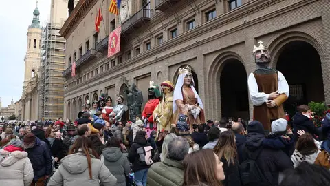 _Gigantes y Cabezudos-Tragachicos_1-4