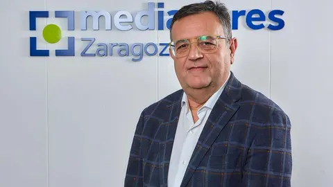 miguelmorenas