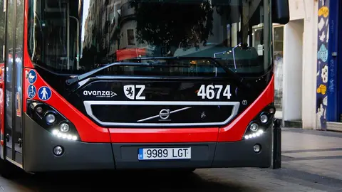 bus-43