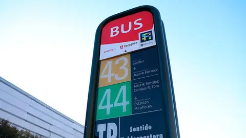 bus-43
