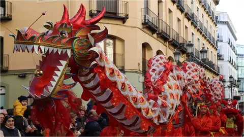 a&ntilde;o-nuevo-chino-drag&oacute;n