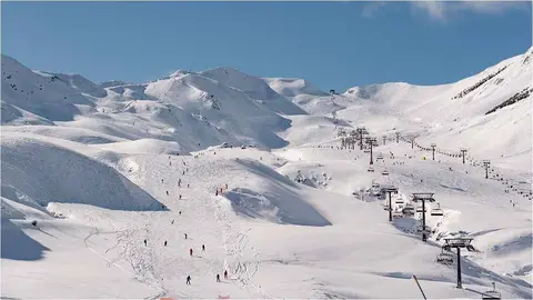 Formigal-Panticosa-5