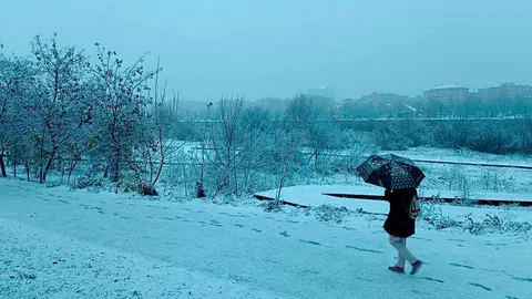 nieve-ribera
