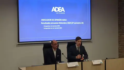 ADEA-Portada