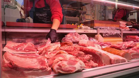 carne