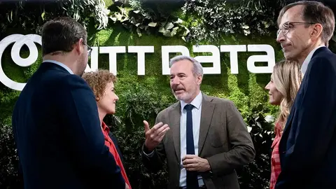 ntt-data
