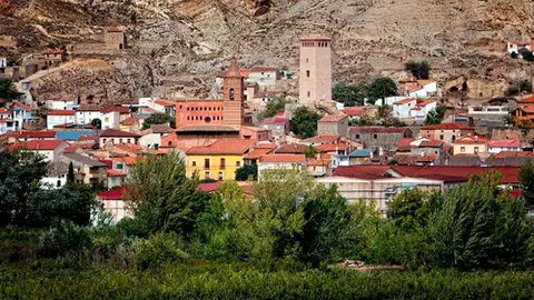 maluenda-